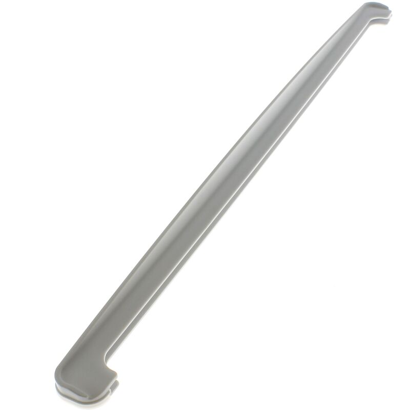foto del prodotto supporto ripiano posteriore l 480, 7426842 per frigorifero liebherr