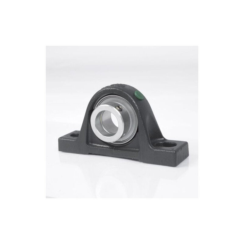 foto del prodotto supporto ritto sy1.1 8 tf id 28.575mm grani skf