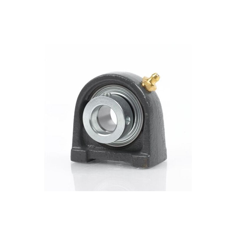 foto del prodotto supporto ritto ucpae210 grani id 50mm snr