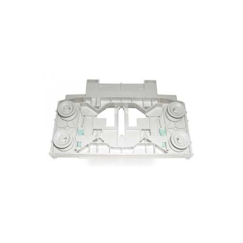 foto del prodotto supporto rotelle cestello superiore lavastoviglie brandt 303197