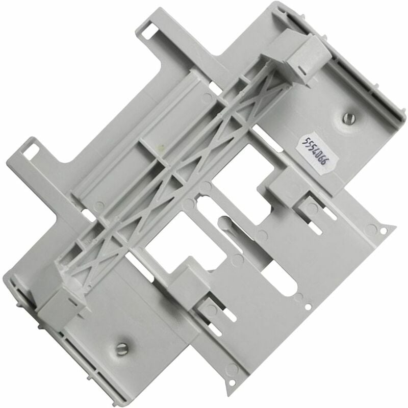 foto del prodotto supporto rotelle cestello superiore lavastoviglie brandt 3031973662894546049
