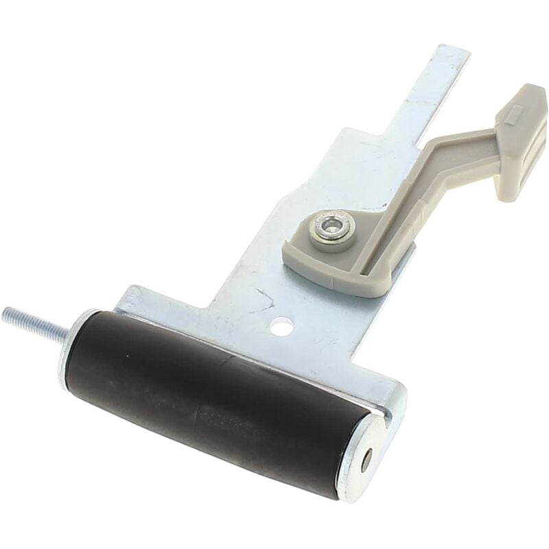 foto del prodotto supporto rullo per levigatrice ryobi