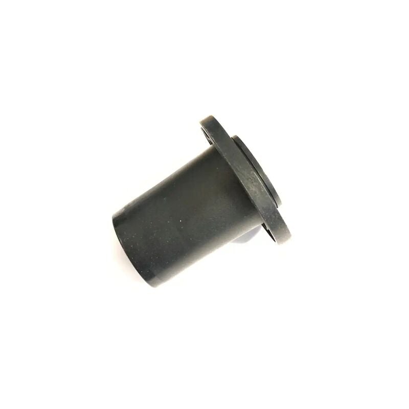foto del prodotto supporto ruota robot modelli l30 originale ambrogio 051z31000a