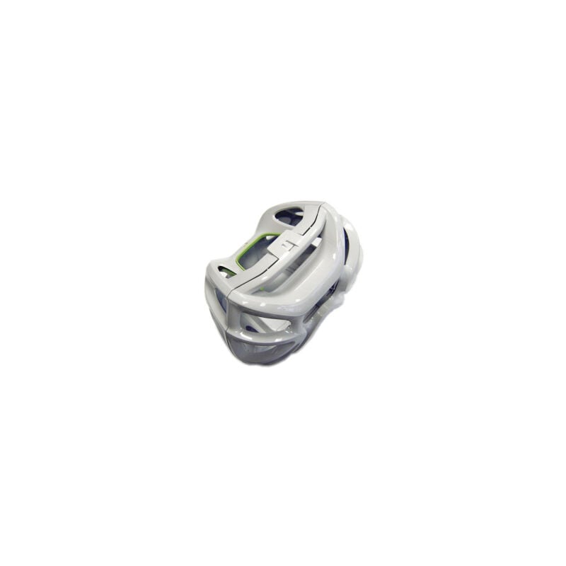 foto del prodotto supporto sacchetti aspirapolvere tornado 99165