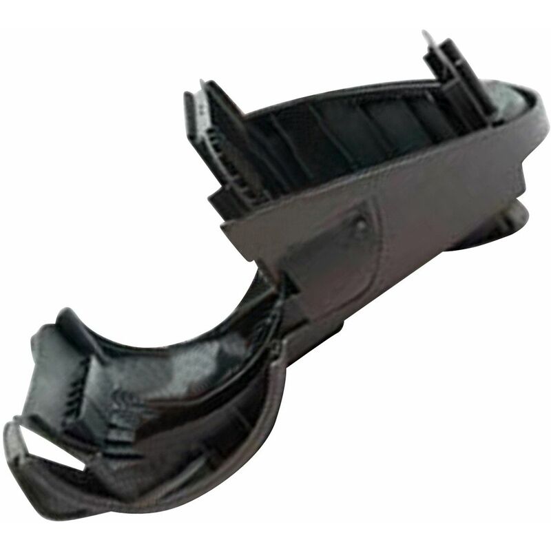 foto del prodotto supporto sacchetto aspirapolvere hoover 310707