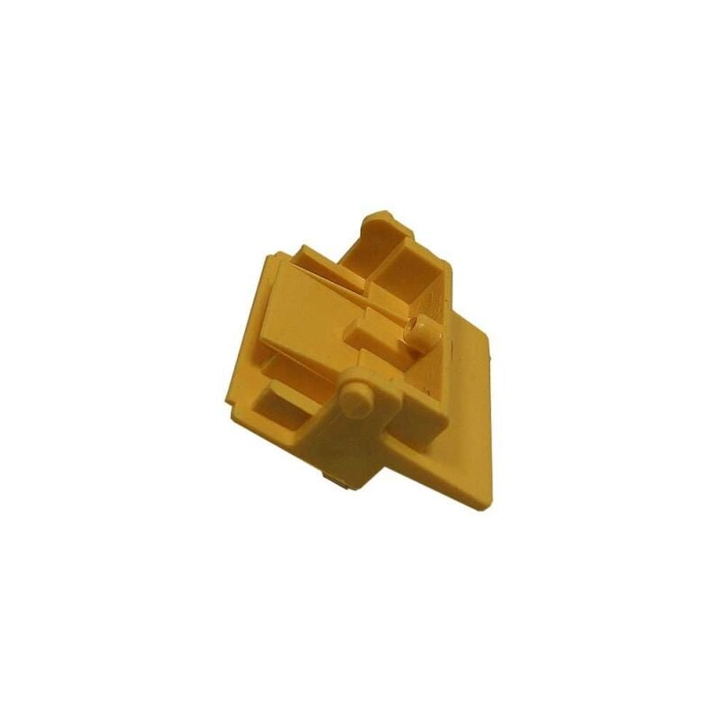 foto del prodotto supporto sacchetto aspirapolvere lg 3159953662734227633
