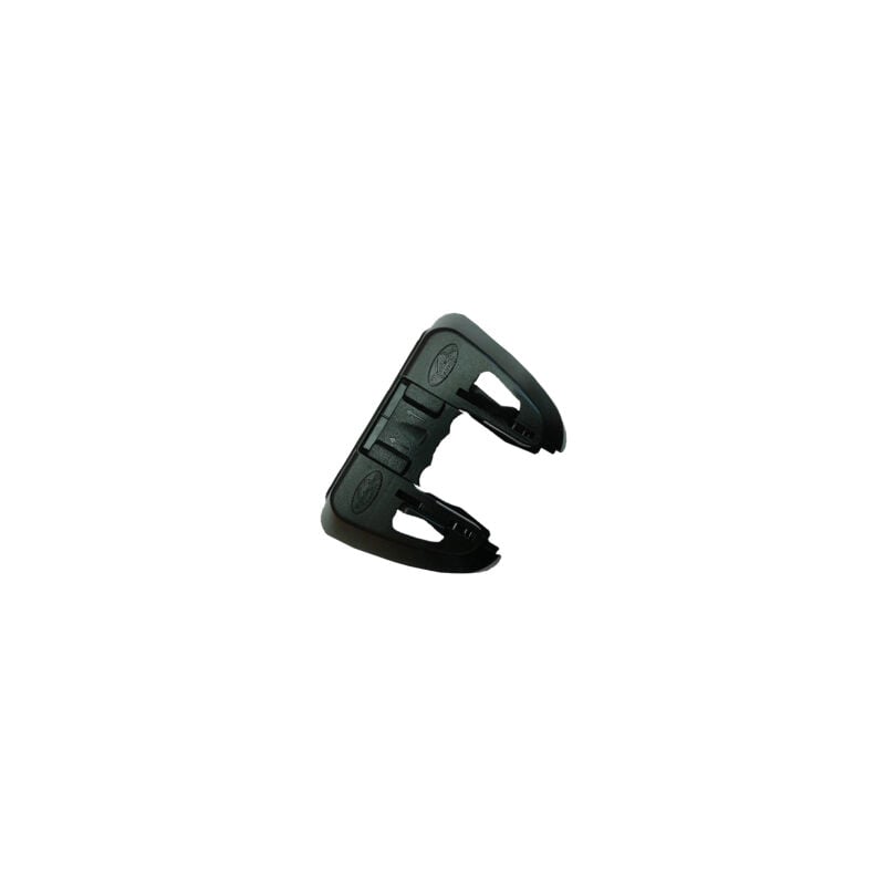 foto del prodotto supporto sacchetto aspirapolvere rowenta 293865