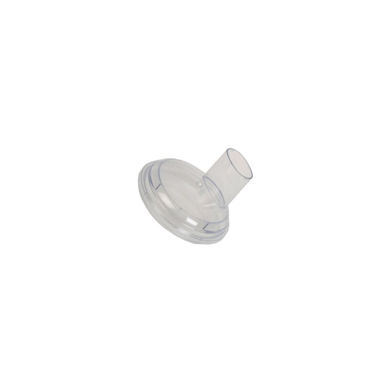 foto del prodotto supporto sacchetto aspirapolvere rowenta 2938653616360184457