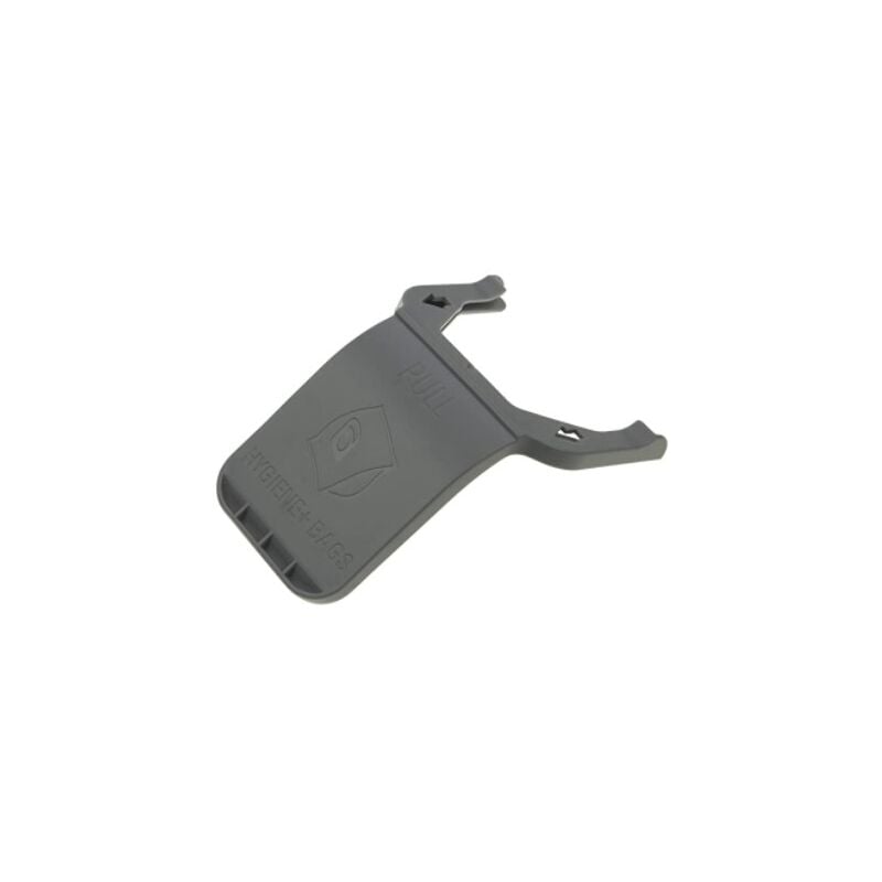 foto del prodotto supporto sacchetto aspirapolvere rowenta 3233133616360202410