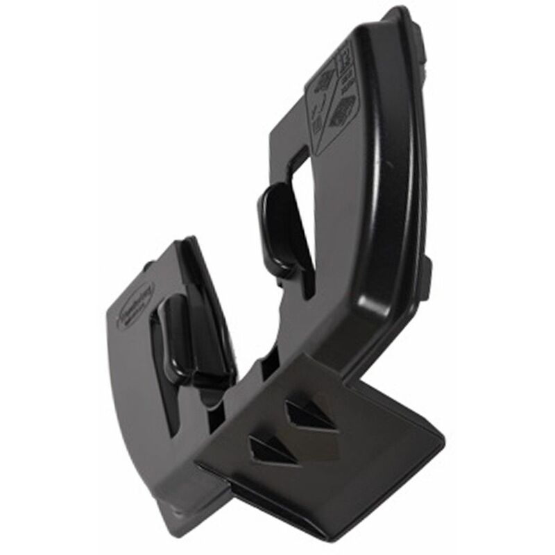 foto del prodotto supporto sacchetto aspirapolvere rowenta 328584
