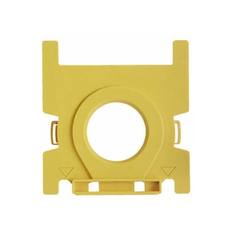 foto del prodotto supporto sacchetto aspirapolvere rowenta 338390