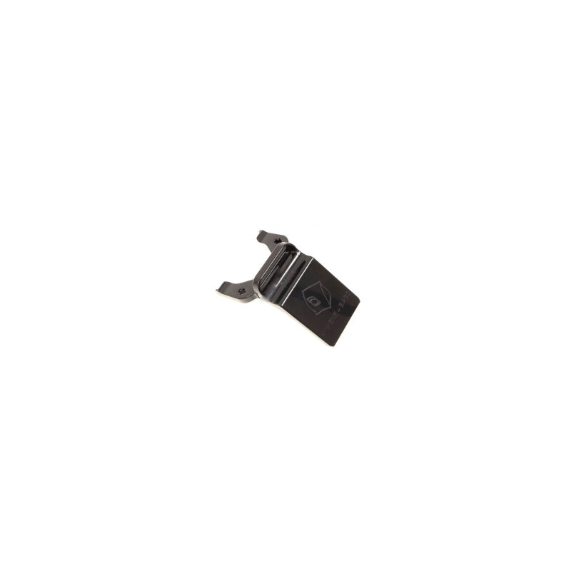 foto del prodotto supporto sacchetto aspirapolvere rowenta 3460843616360472332