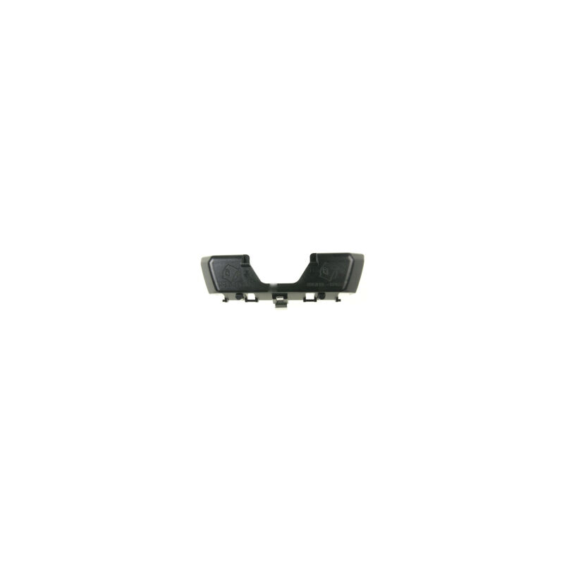 foto del prodotto supporto sacchetto aspirapolvere rowenta 3466353616360198911