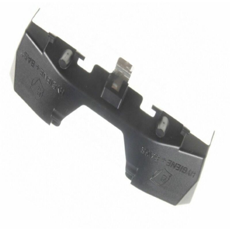 foto del prodotto supporto sacco aspirapolvere rowenta 297882