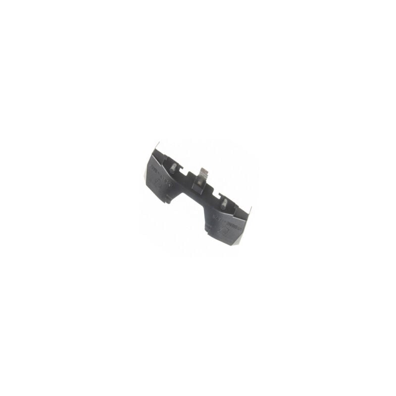 foto del prodotto supporto sacco aspirapolvere rowenta 2978823616360196788