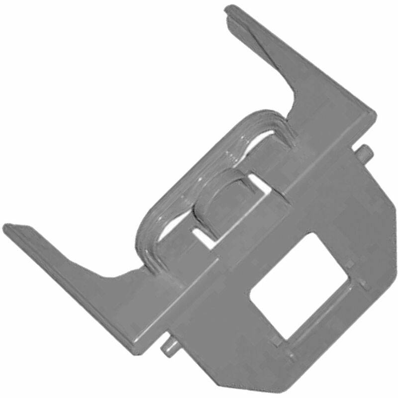 foto del prodotto supporto sacco originale aspirapolvere samsung 3109473663946794128