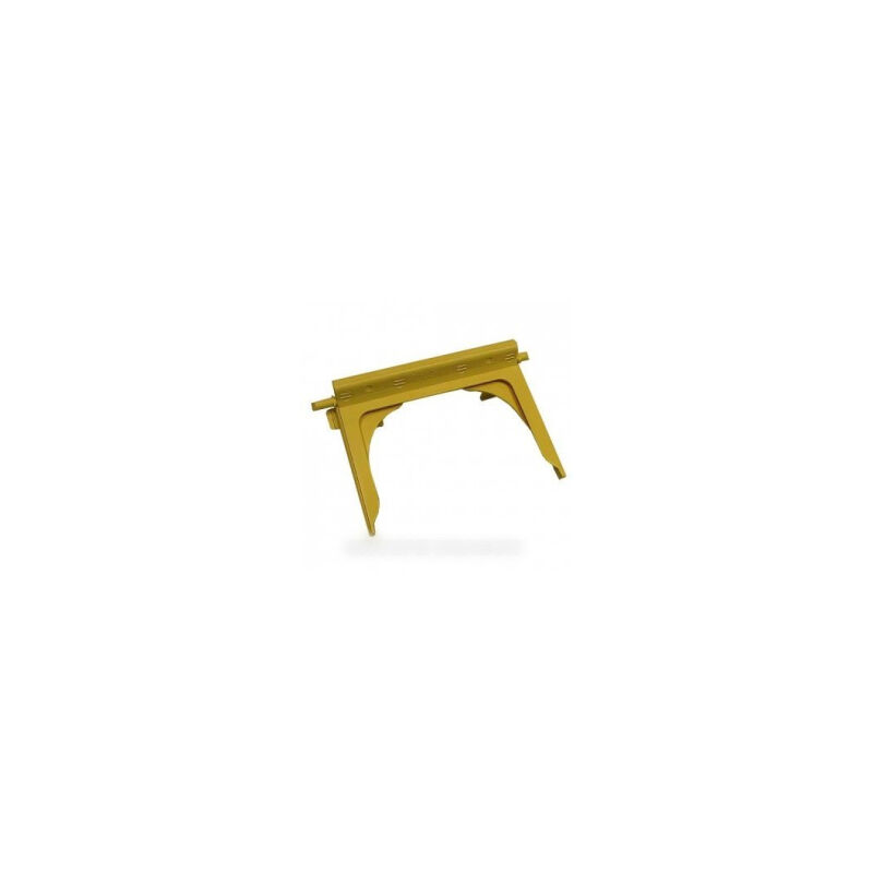 foto del prodotto supporto saccp aspirapolvere samsung 310951
