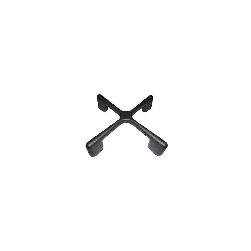 foto del prodotto supporto sauge ghisa, l 9 00 4 cm cook 3546306014