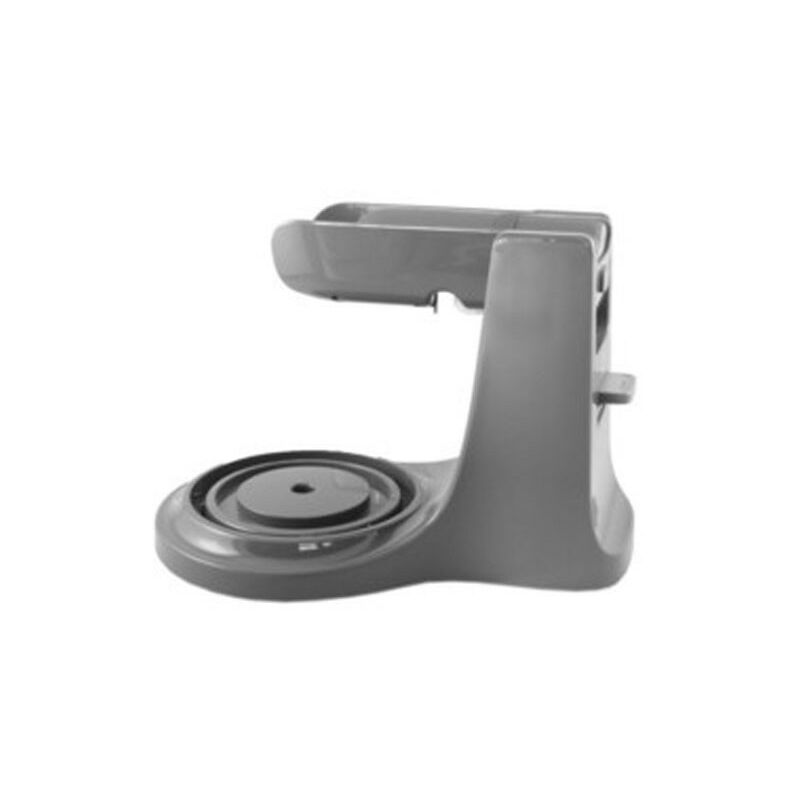 foto del prodotto supporto sbattitore vari piccoli elettrodomestici moulinex 4371532