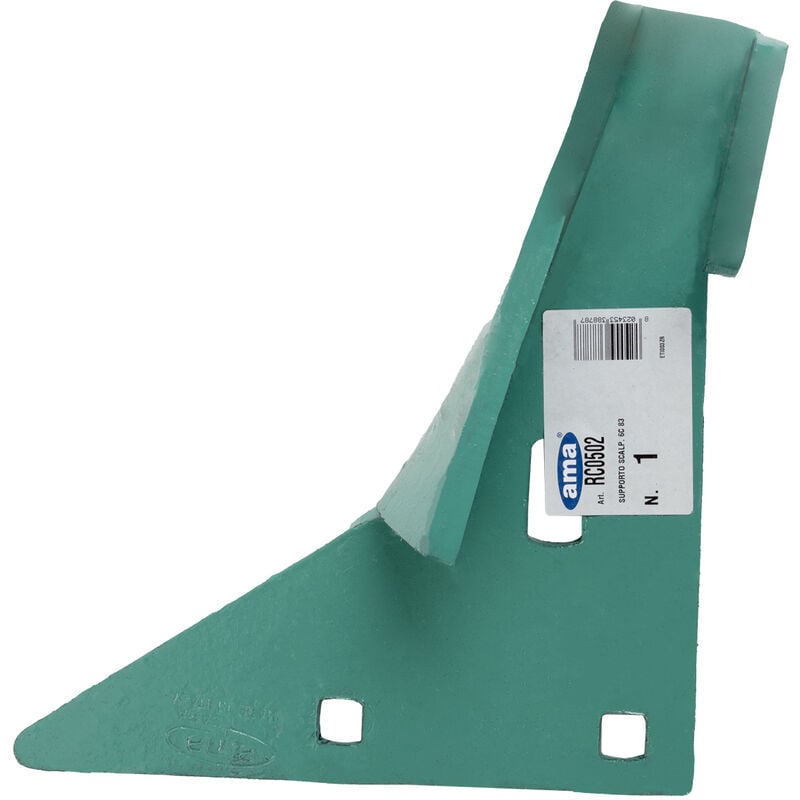 foto del prodotto supporto scalpello destro adattabile nardi 6c83