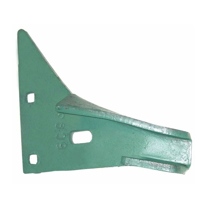 foto del prodotto supporto scalpello dx adattabile nardi 5c83