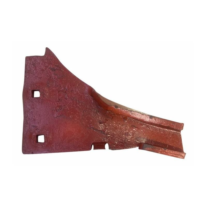 foto del prodotto supporto scalpello dx adattabile sogema 2 ss