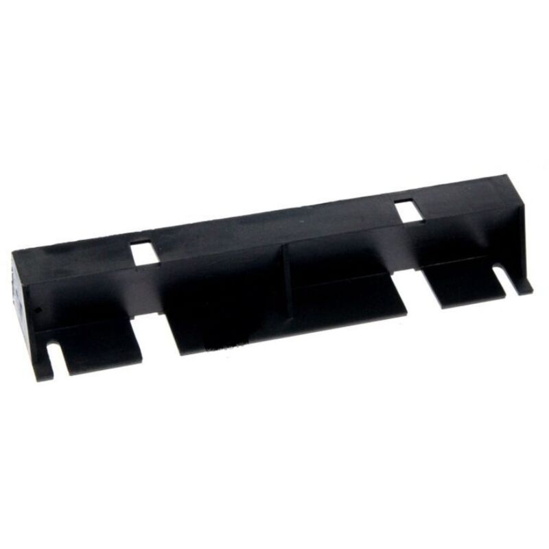 foto del prodotto supporto scatola dei commande 234 cappa aspirante electrolux 63321