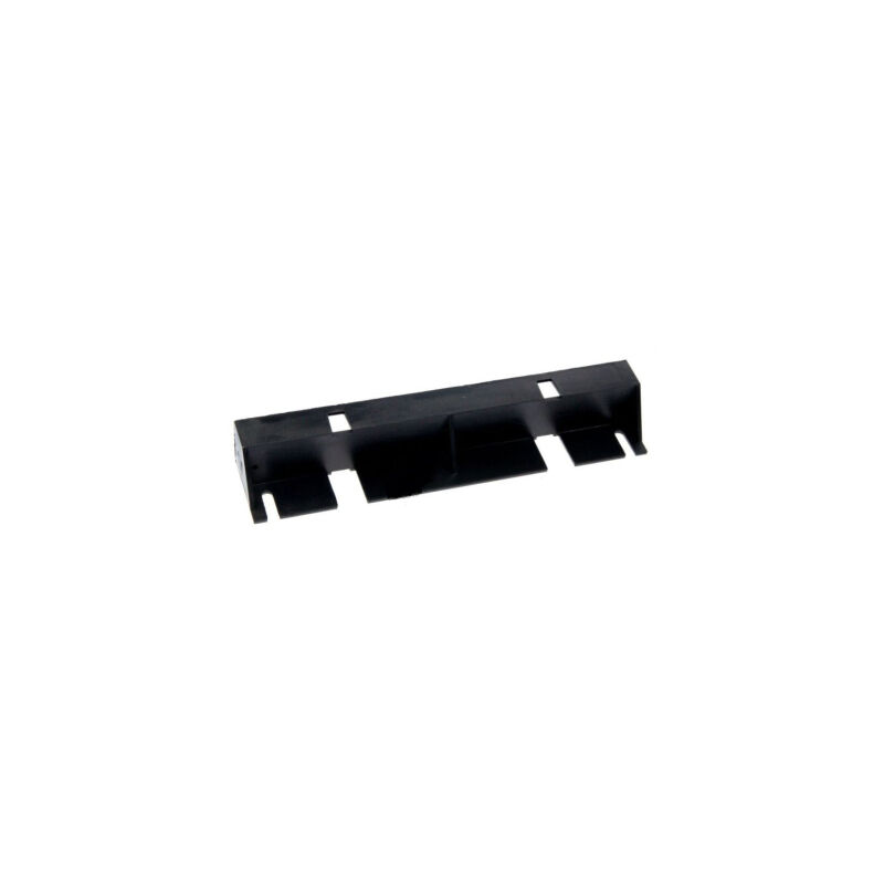 foto del prodotto supporto scatola dei commande 234 cappa aspirante electrolux 633213662734269510