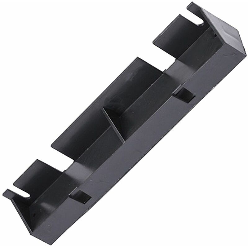 foto del prodotto supporto scatola dei commande 234 cappa aspirante electrolux 633213663946785959