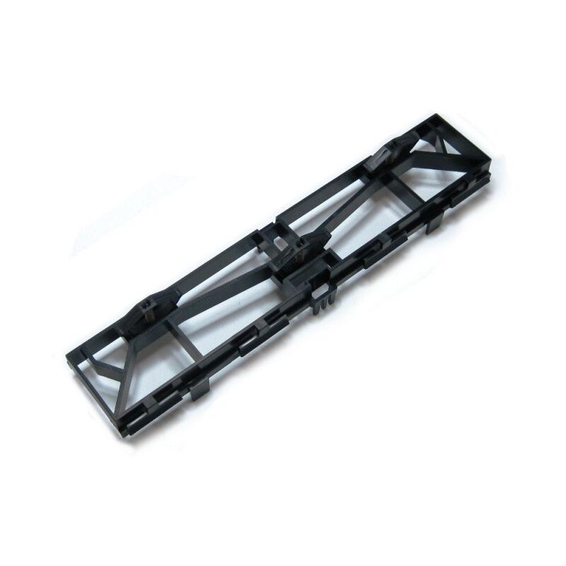 foto del prodotto supporto scheda display piano cottura de dietrich 314160