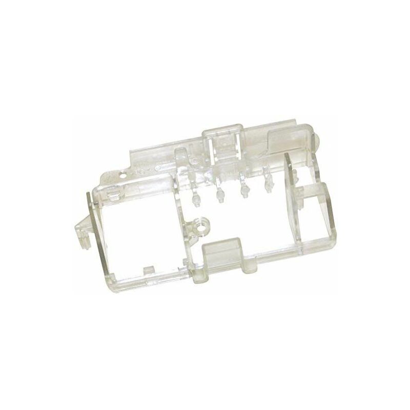 foto del prodotto supporto scheda elettronica lavastoviglie smeg 320903