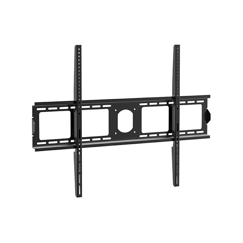 foto del prodotto supporto schermo approssimativamente da 42 80 fisso max. vesa 600x400 fino a 80kg