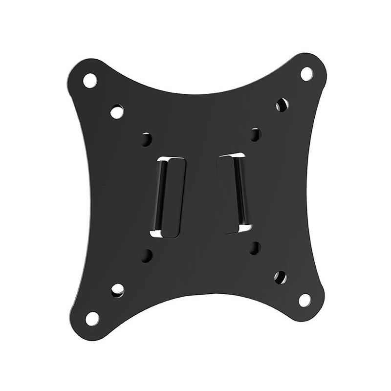 foto del prodotto supporto schermo approx da 10 25 fisso max. vesa 100x100 fino a 15kg