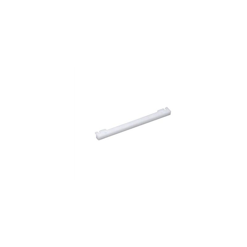 foto del prodotto supporto scolapiatti striscia plastica 92187