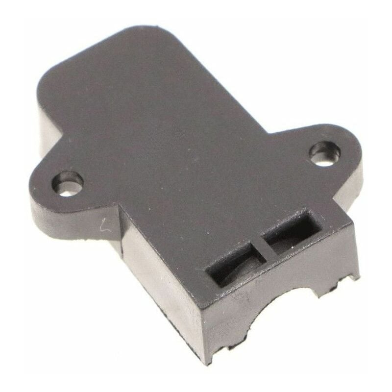 foto del prodotto supporto sensore cookeo vaporiere, cuocitori a vapore moulinex 341627