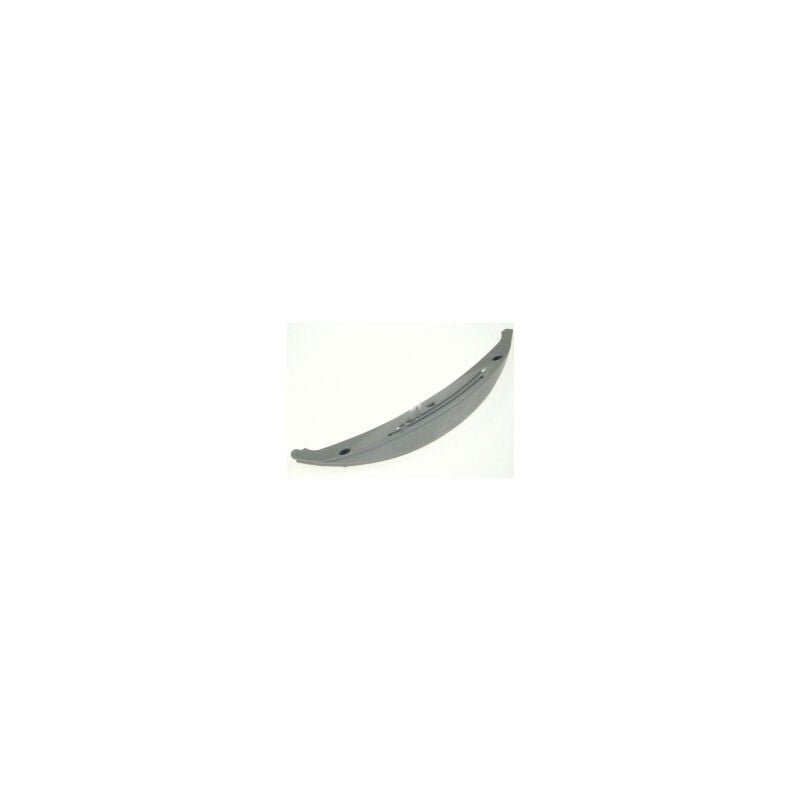 foto del prodotto supporto sensore umidita asciugatrice aeg 335415