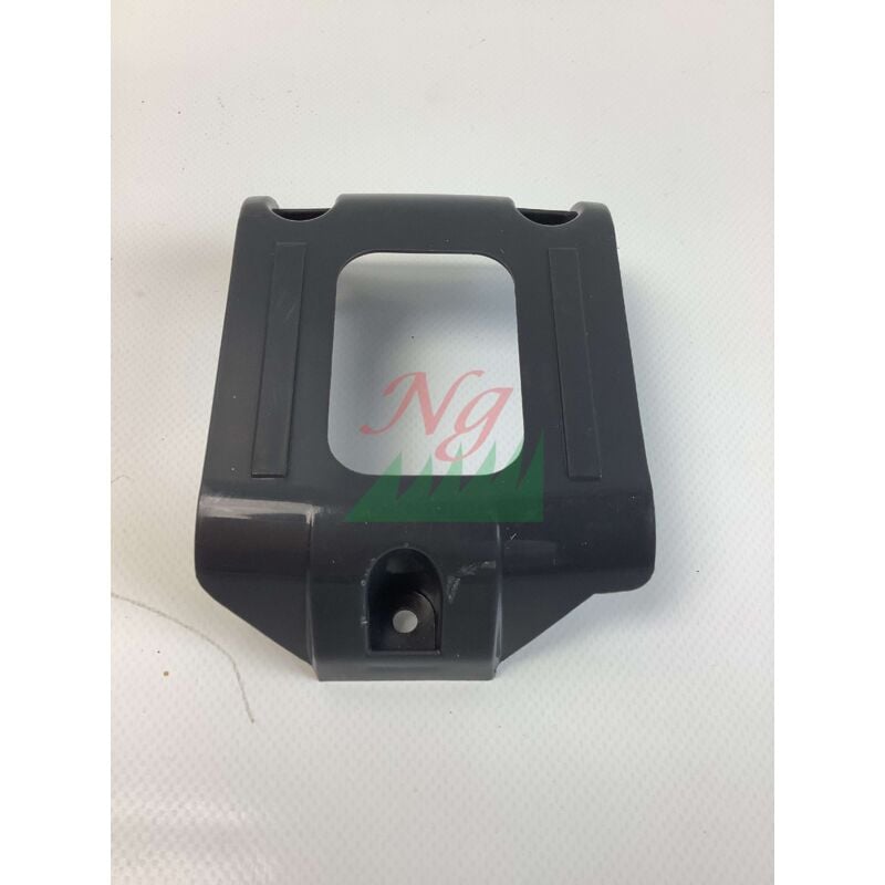 foto del prodotto supporto serbatoio carburante kawasaki motore decespugliatore tj 27e 34001 2088