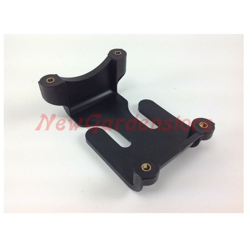 foto del prodotto supporto serbatoio carburante mitsubishi motore decespugliatore tle 43fa 103 029113
