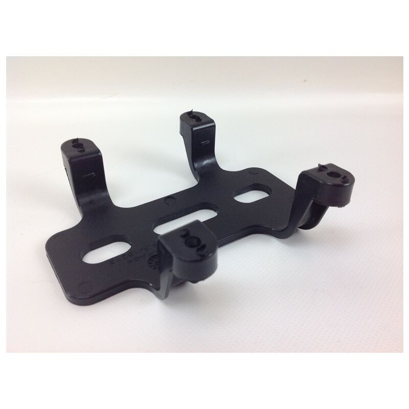 foto del prodotto supporto serbatoio carburante progreen motore decespugliatore pg 43d 52d 038752