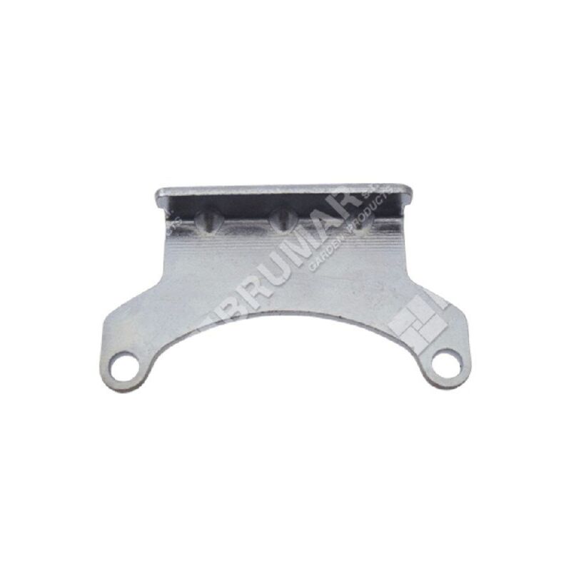 immagine 0 del prodotto supporto serbatoio per decespugliatori zomax 4.007.0201.14 compatibile 049446
