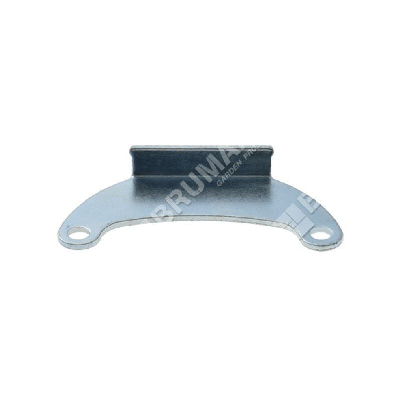 foto del prodotto supporto serbatoio per mototrivelle progreen 051262