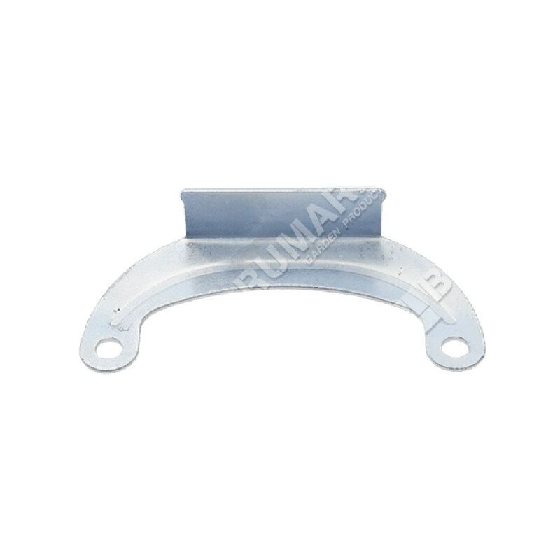 foto del prodotto supporto serbatoio per multitool progreen 053997