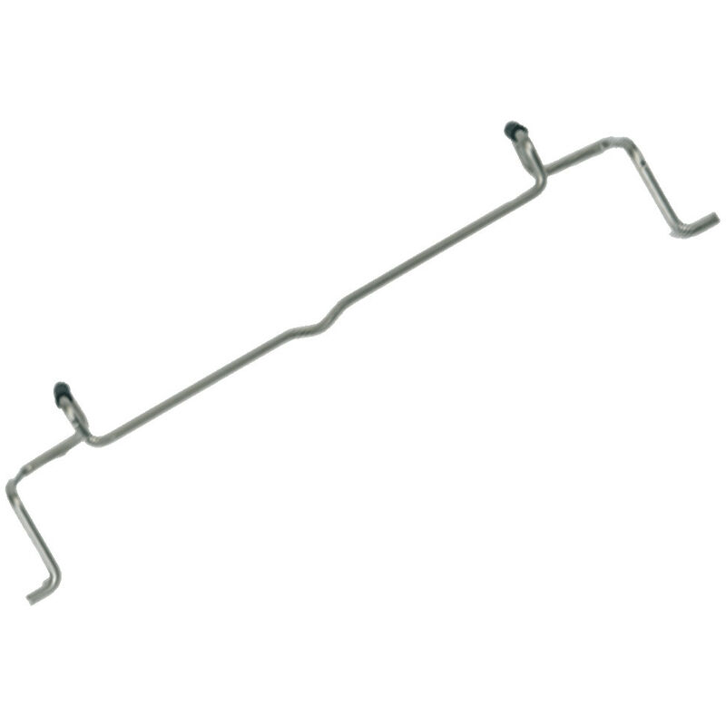 foto del prodotto supporto set di 2 piedi grill, wok e macchina per raclette tefal 4355968