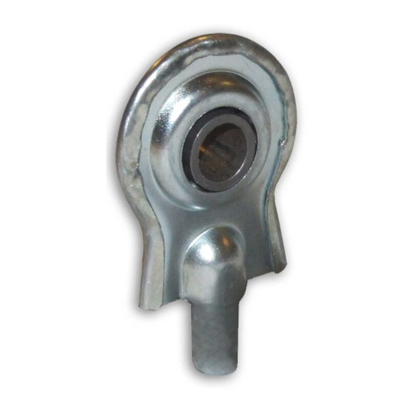 foto del prodotto supporto sfera senza zanca pezzi 2 - masidef