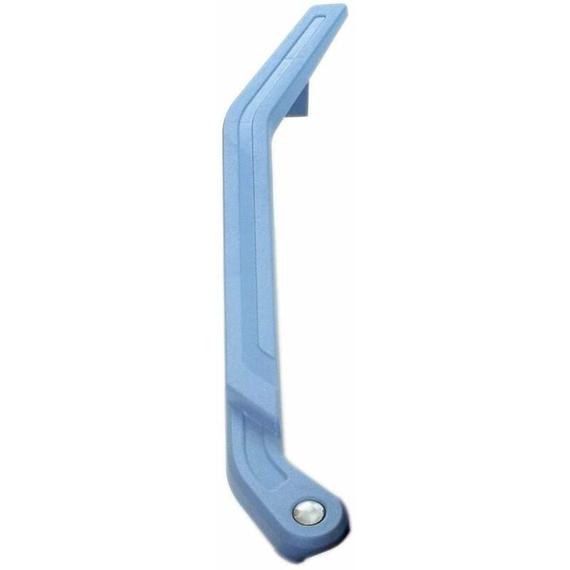 foto del prodotto supporto sigma 483 sx completo per taglipiastrelle sigma serie 4