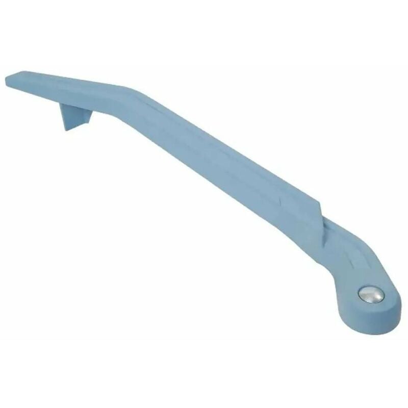 foto del prodotto supporto sigma 484 dx completo per tagliapiastrelle sigma serie 4