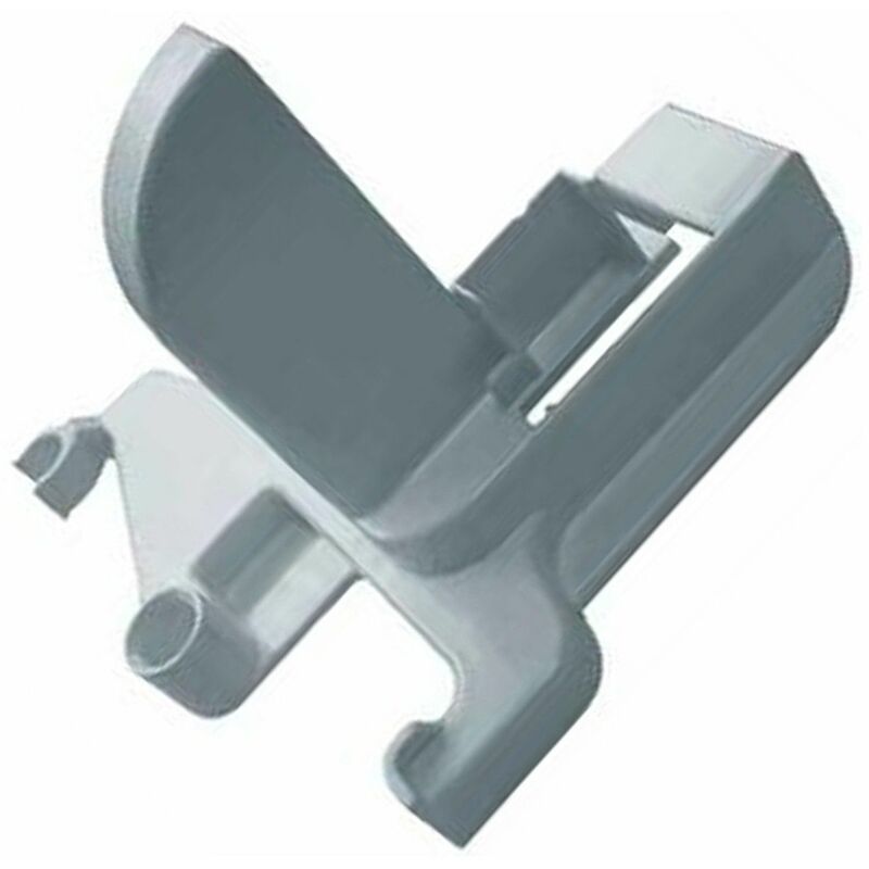 foto del prodotto supporto sinistro 140 frigorifero, congelatore thomson 1318133662894553733