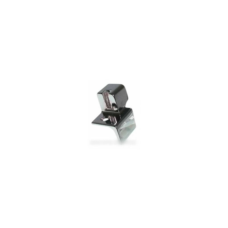 foto del prodotto supporto sinistro articulatione coperchio forni, fornelli elettrici e a gas candy 308093