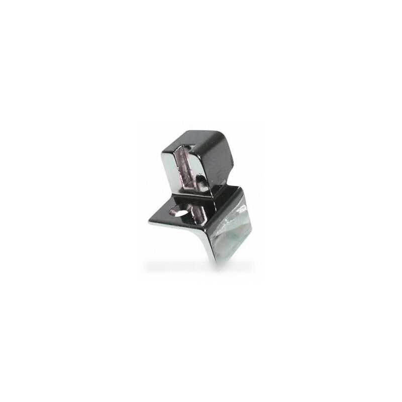 foto del prodotto supporto sinistro articulatione coperchio forni, fornelli elettrici e a gas candy 3080933662734108499