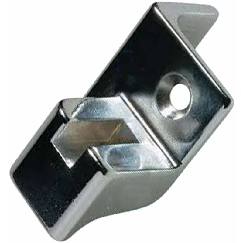 foto del prodotto supporto sinistro articulatione coperchio forni, fornelli elettrici e a gas candy 3080933662894554013